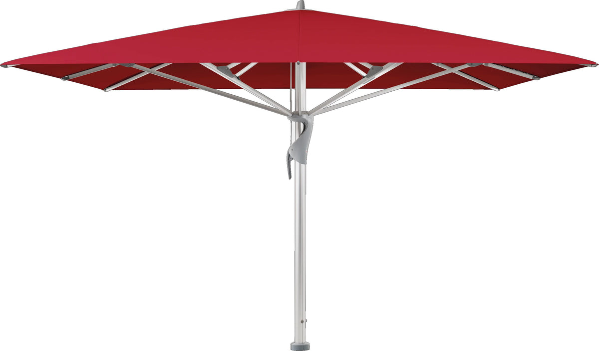 Glatz CASTELLO® Pro Parasol Professionnel 