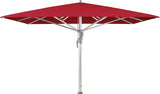 Glatz CASTELLO® Pro Parasol Professionnel 