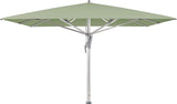 Glatz CASTELLO® Pro Parasol Professionnel 
