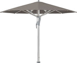 Glatz CASTELLO® Pro Parasol Professionnel 