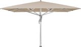Glatz CASTELLO® Pro Parasol Professionnel 