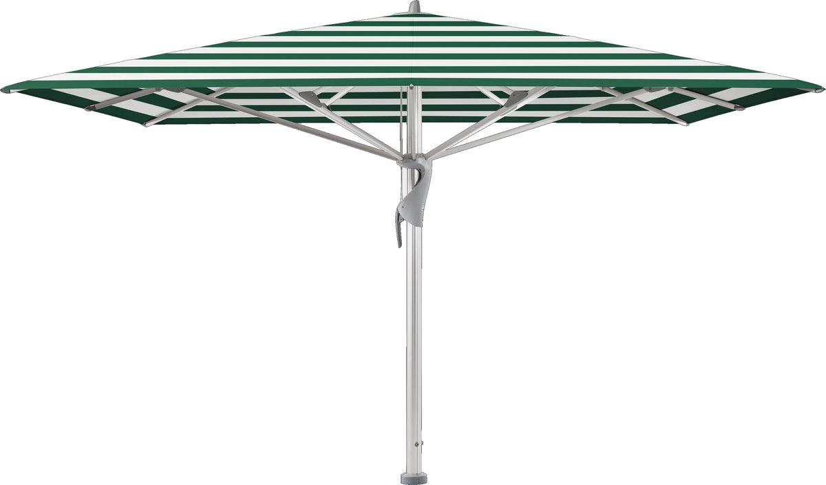 Glatz CASTELLO® Pro Parasol Professionnel 