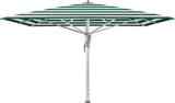 Glatz CASTELLO® Pro Parasol Professionnel 
