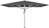 Glatz CASTELLO® Pro Parasol Professionnel 