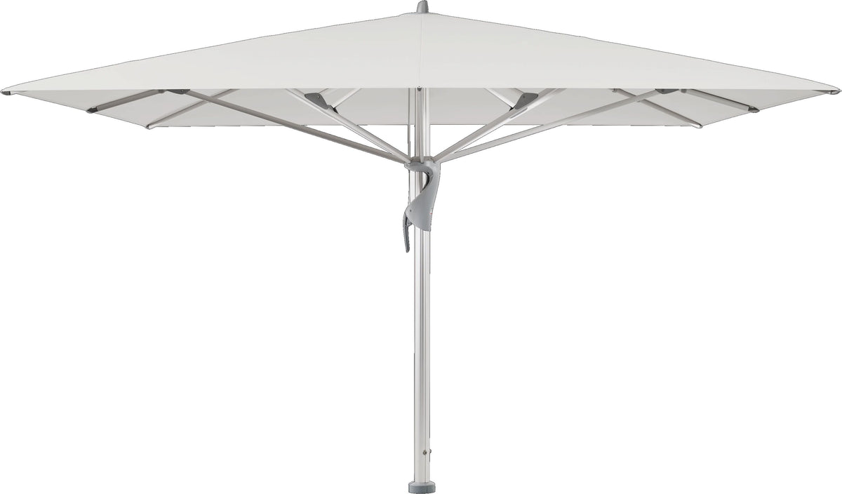 Glatz CASTELLO® Pro Parasol Professionnel 