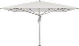 Glatz CASTELLO® Pro Parasol Professionnel 