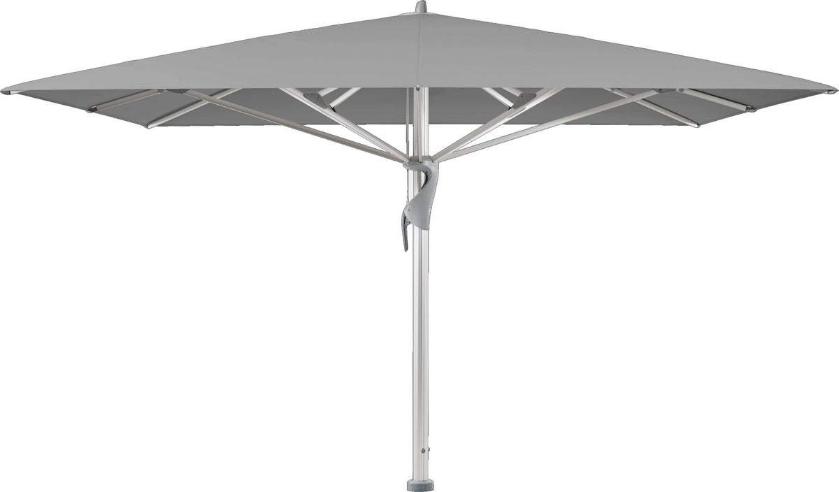 Glatz CASTELLO® Pro Parasol Professionnel 