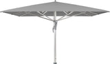 Glatz CASTELLO® Pro Parasol Professionnel 