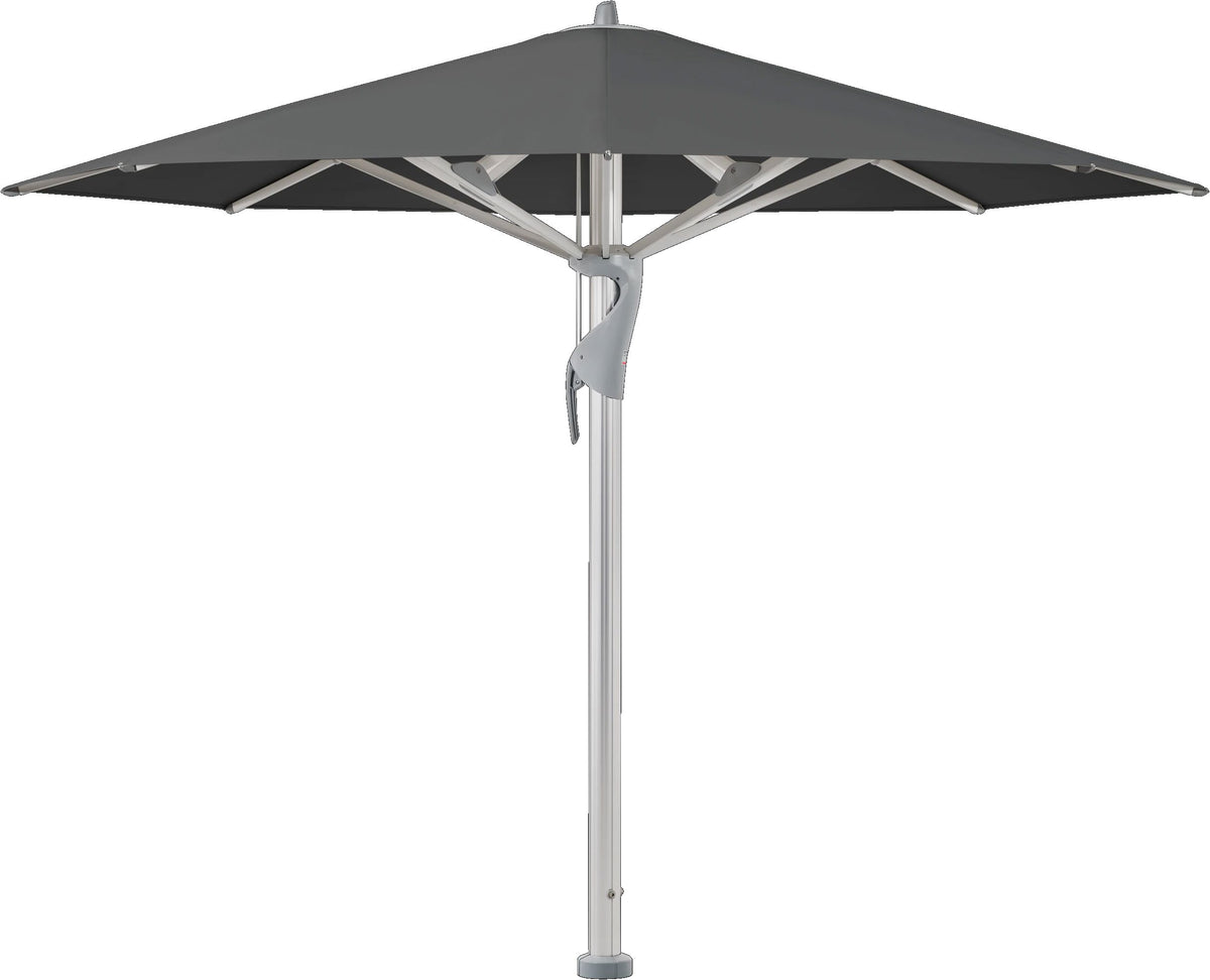 Glatz CASTELLO® Pro Parasol Professionnel 