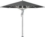 Glatz CASTELLO® Pro Parasol Professionnel 
