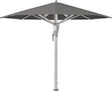 Glatz CASTELLO® Pro Parasol Professionnel 