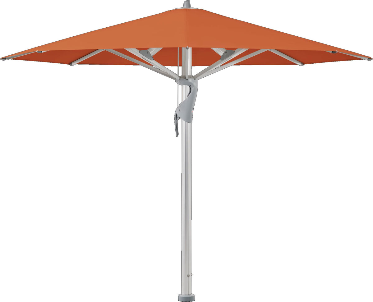 Glatz CASTELLO® Pro Parasol Professionnel 