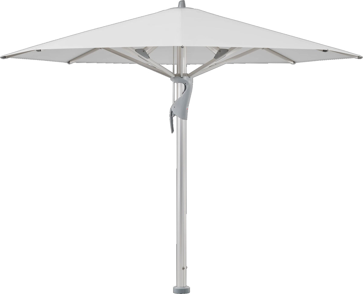 Glatz CASTELLO® Pro Parasol Professionnel 