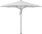 Glatz CASTELLO® Pro Parasol Professionnel 