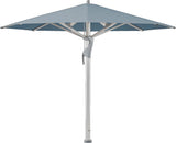 Glatz CASTELLO® Pro Parasol Professionnel 