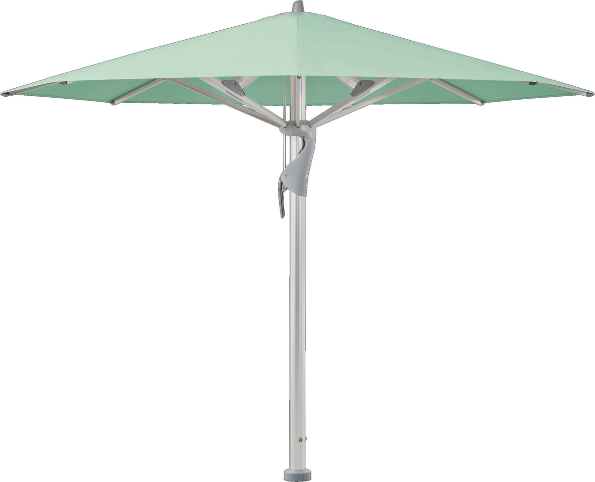 Glatz CASTELLO® Pro Parasol Professionnel 