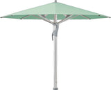 Glatz CASTELLO® Pro Parasol Professionnel 