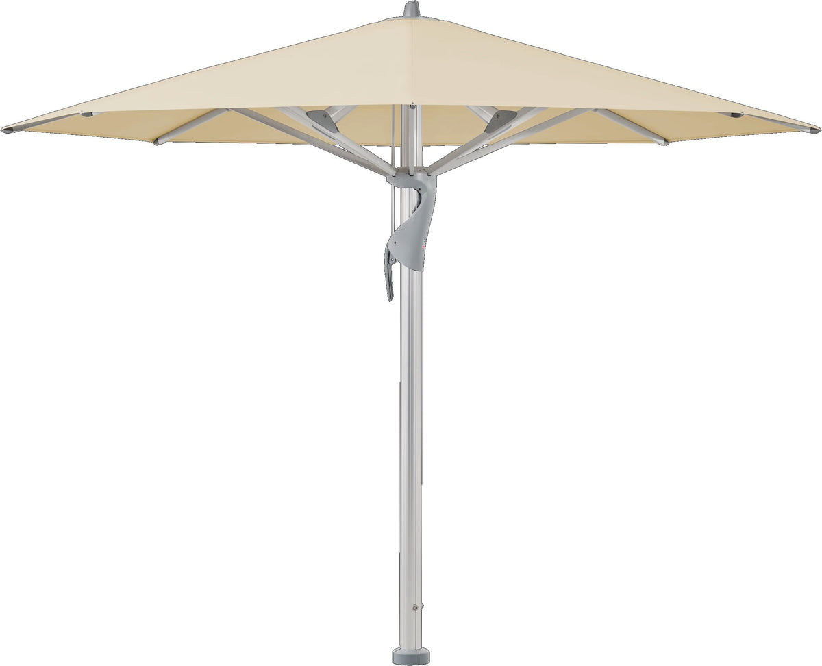 Glatz CASTELLO® Pro Parasol Professionnel 