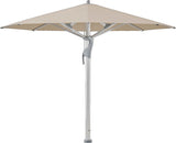 Glatz CASTELLO® Pro Parasol Professionnel 