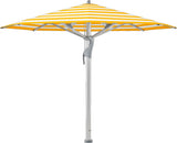 Glatz CASTELLO® Pro Parasol Professionnel 