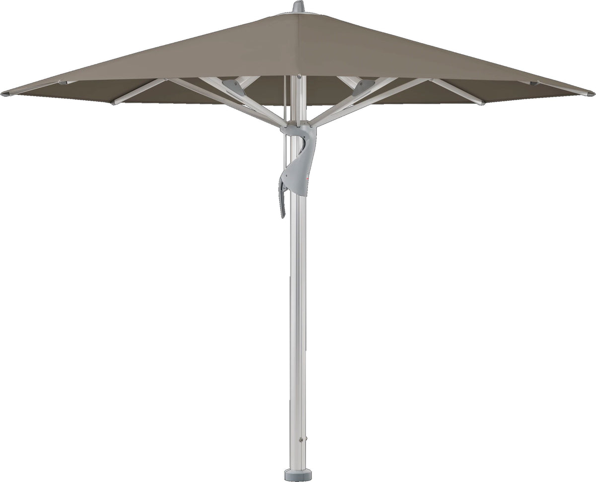 Glatz CASTELLO® Pro Parasol Professionnel 