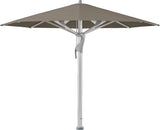 Glatz CASTELLO® Pro Parasol Professionnel 