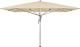 Glatz CASTELLO® Pro Parasol Professionnel 