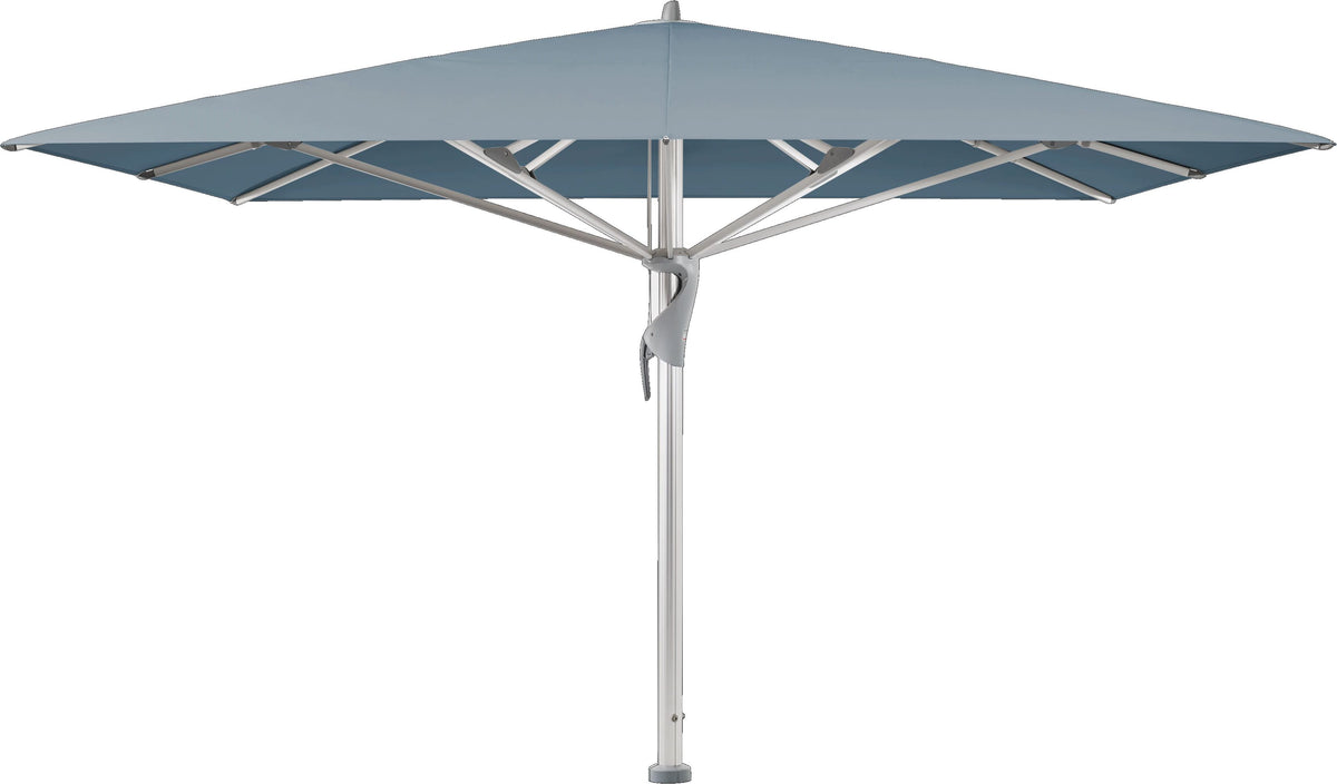 Glatz CASTELLO® Pro Parasol Professionnel 