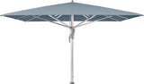 Glatz CASTELLO® Pro Parasol Professionnel 