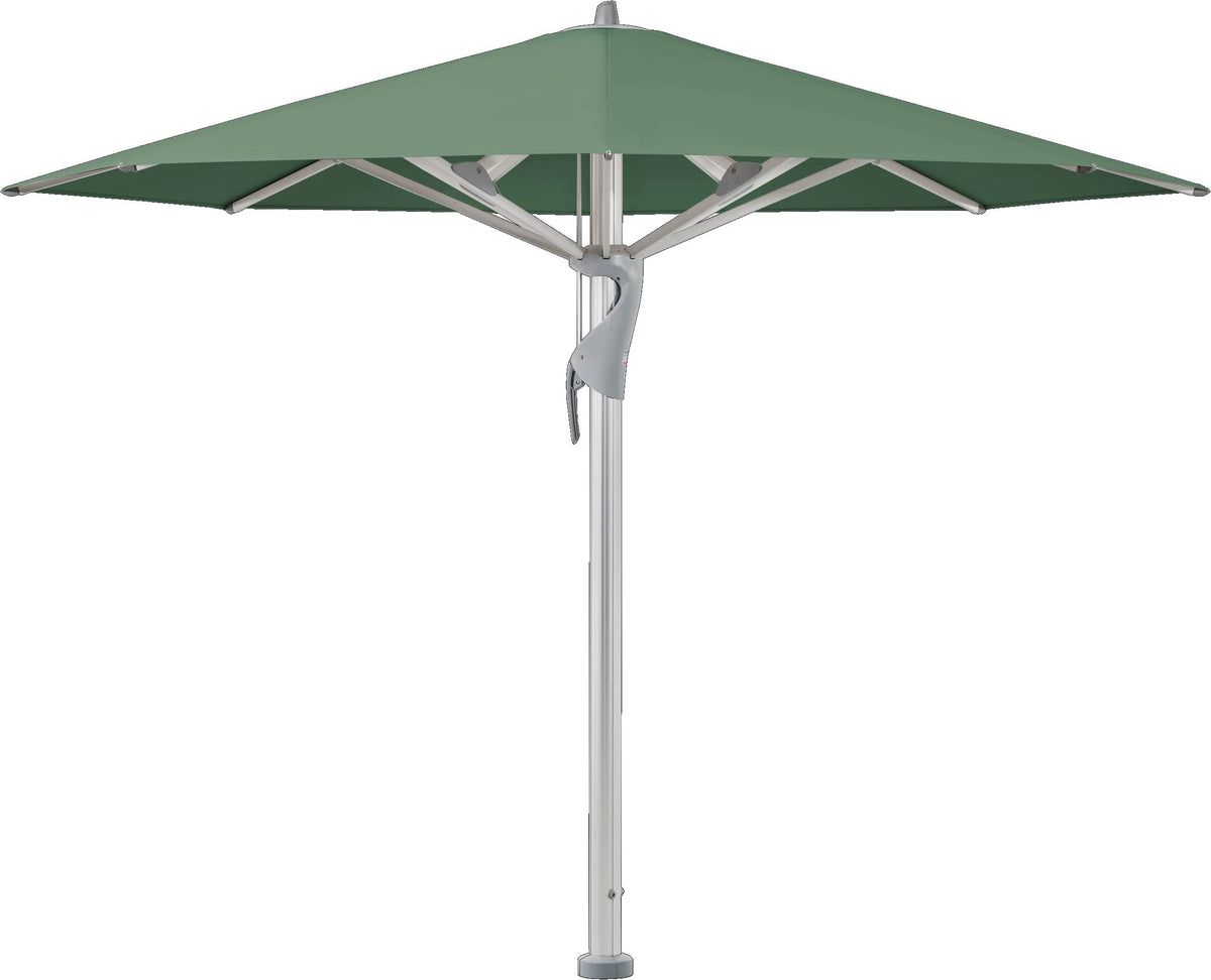 Glatz CASTELLO® Pro Parasol Professionnel 