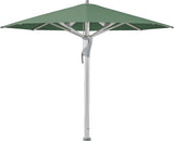 Glatz CASTELLO® Pro Parasol Professionnel 