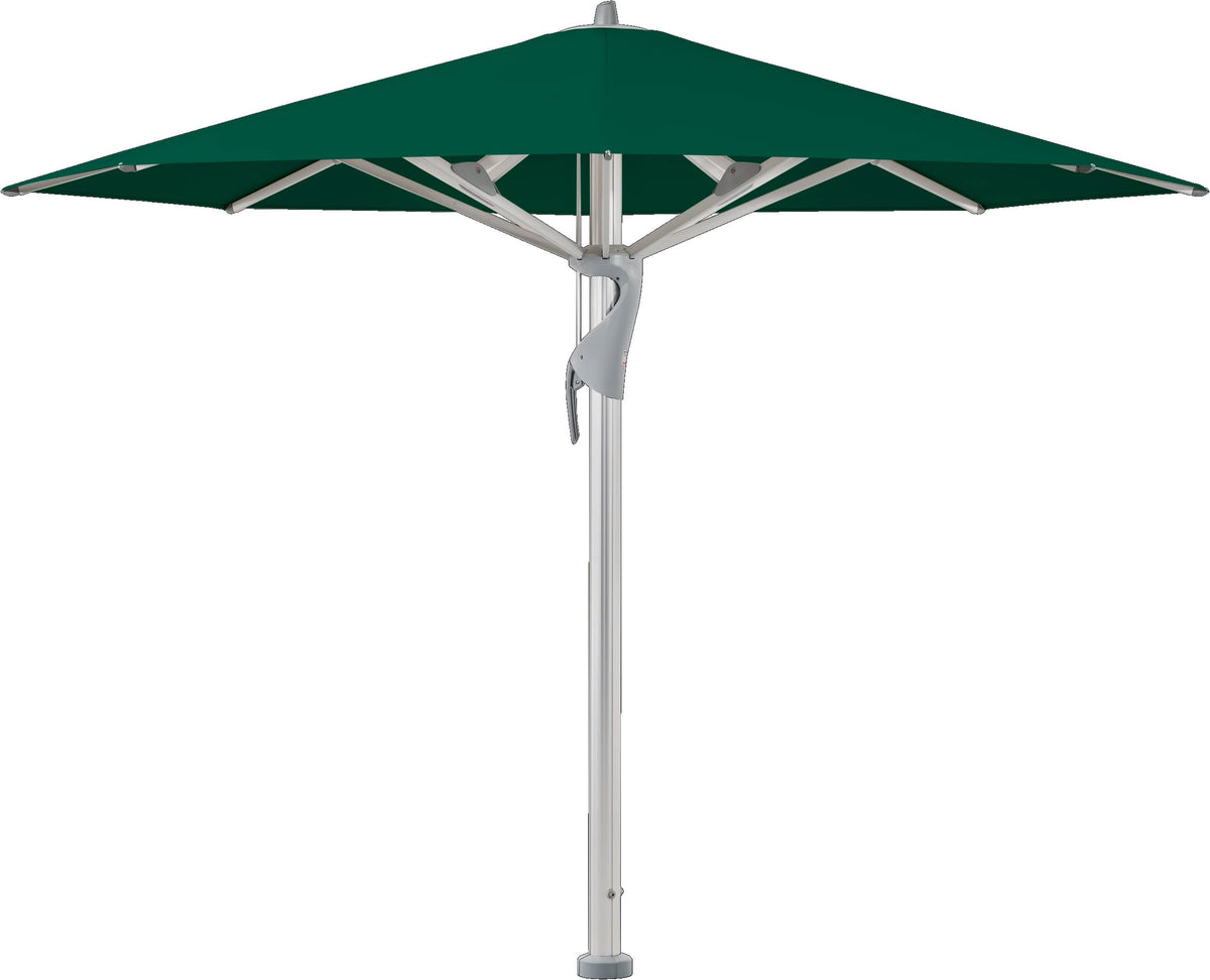 Glatz CASTELLO® Pro Parasol Professionnel 