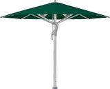 Glatz CASTELLO® Pro Parasol Professionnel 