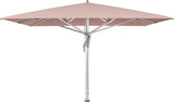 Glatz CASTELLO® Pro Parasol Professionnel 