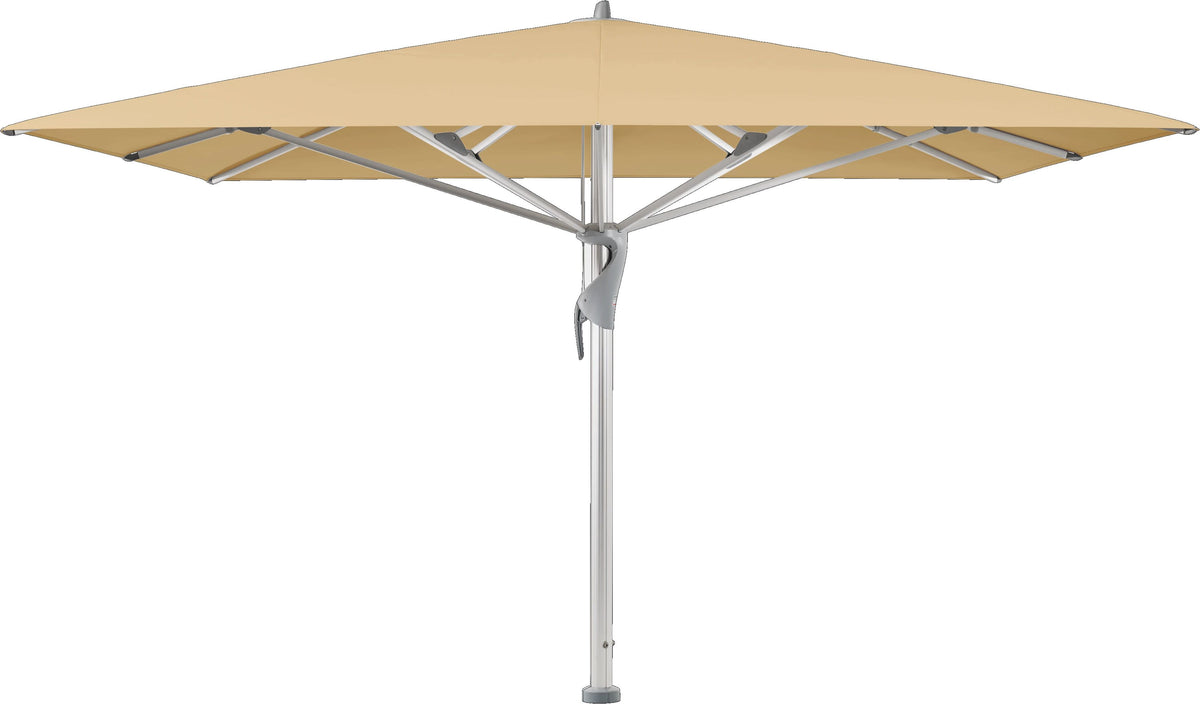 Glatz CASTELLO® Pro Parasol Professionnel 