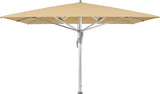 Glatz CASTELLO® Pro Parasol Professionnel 