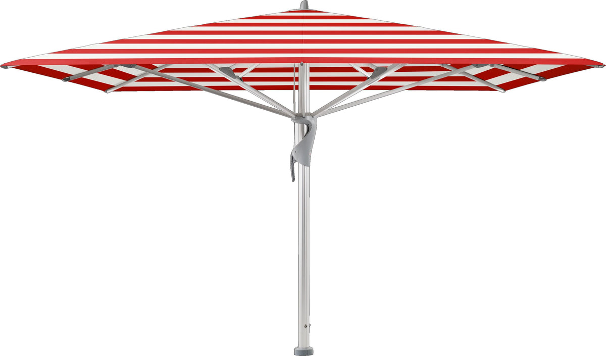 Glatz CASTELLO® Pro Parasol Professionnel 
