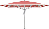 Glatz CASTELLO® Pro Parasol Professionnel 
