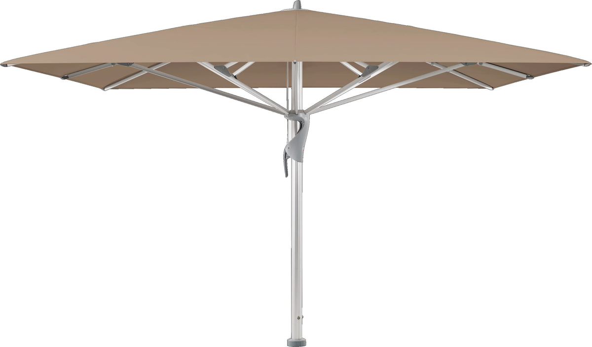 Glatz CASTELLO® Pro Parasol Professionnel 
