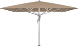 Glatz CASTELLO® Pro Parasol Professionnel 