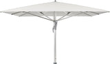 Glatz CASTELLO® Pro Parasol Professionnel 