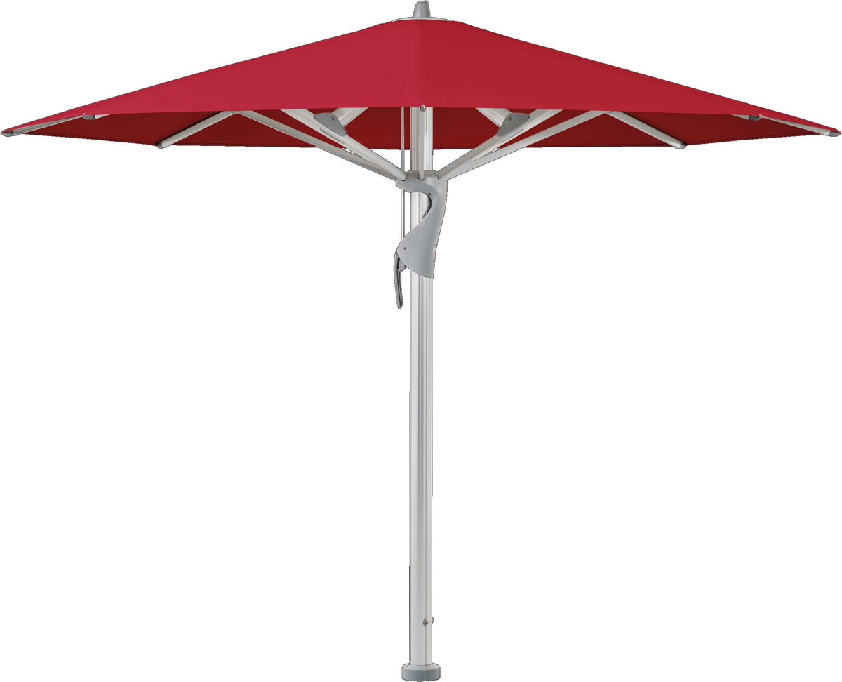 Glatz CASTELLO® Pro Parasol Professionnel 