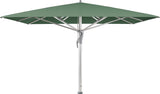 Glatz CASTELLO® Pro Parasol Professionnel 