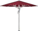 Glatz CASTELLO® Pro Parasol Professionnel 