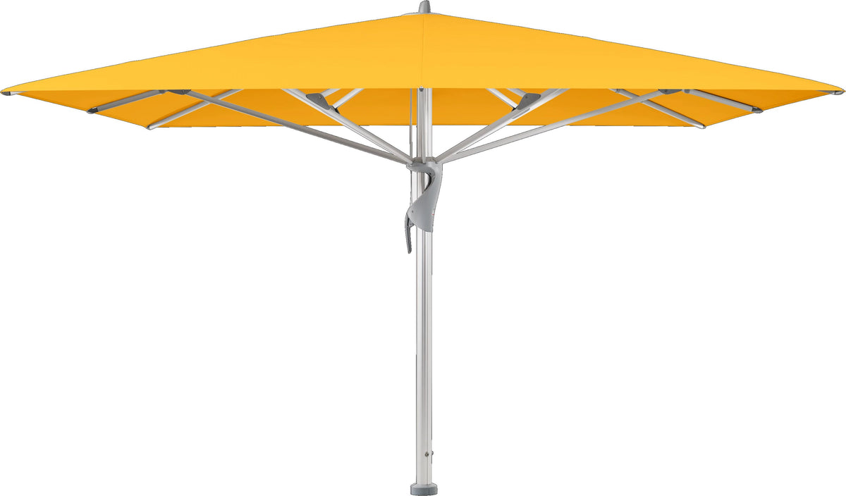 Glatz CASTELLO® Pro Parasol Professionnel 