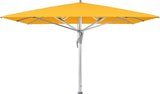Glatz CASTELLO® Pro Parasol Professionnel 