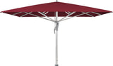 Glatz CASTELLO® Pro Parasol Professionnel 