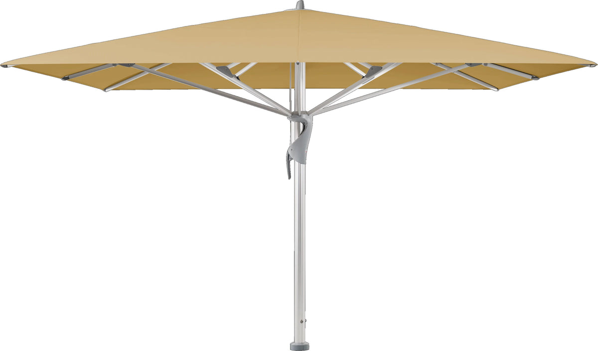 Glatz CASTELLO® Pro Parasol Professionnel 