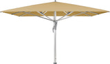 Glatz CASTELLO® Pro Parasol Professionnel 