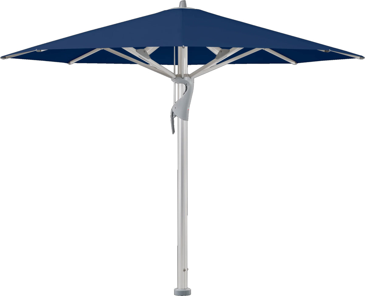 Glatz CASTELLO® Pro Parasol Professionnel 